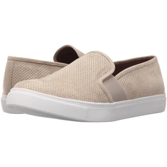 Steve Madden Shoes - Steve Madden Evangel Slip-On Sneaker